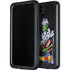 Dragon Ball Super Piccolo Galaxy S24 Plus Waterproof Case